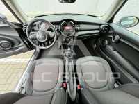 2018 Mini COOPER