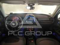 2018 Mini COOPER