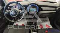 2022 Mini COOPER