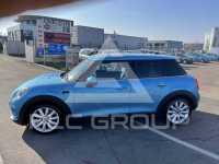 2018 Mini COOPER