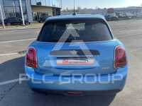 2018 Mini COOPER