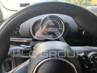 2018 Mini COOPER