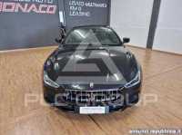 2018 Maserati GHIBLI