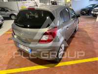 2014 Fiat Panda