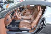 2018 Aston Martin DB11