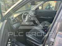 2018 Ssangyong XLV