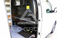 2018 Toyota Ace