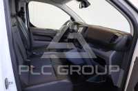 2018 Toyota Ace