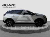 2023 Cupra Formentor