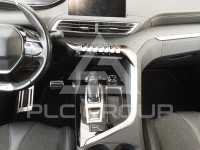 2023 Cupra Formentor