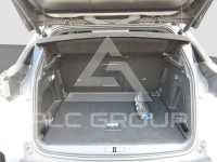 2023 Cupra Formentor