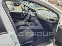2018 Peugeot 208