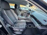 2018 Peugeot 5008