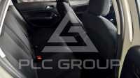 2018 Peugeot 308
