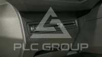 2018 Peugeot 3008