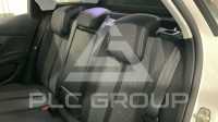 2018 Peugeot 3008