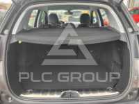 2018 Peugeot 2008