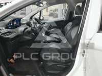 2018 Peugeot 2008