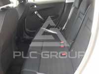 2018 Peugeot 2008