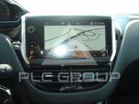 2018 Peugeot 2008