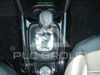 2018 Peugeot 2008