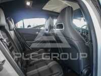 2018 Mercedes Benz A