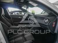 2018 Mercedes Benz A