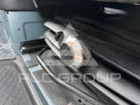 2018 Mercedes Benz Sprinter