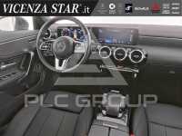 2018 Mercedes Benz C-Class