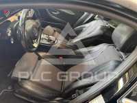 2018 Mercedes Benz E-Class
