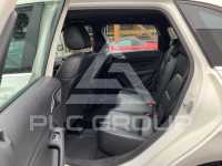 2018 Mercedes Benz B-Class
