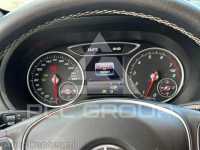 2018 Mercedes Benz B-Class