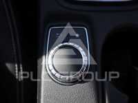 2018 Mercedes Benz B-Class