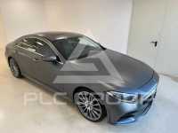 2024 Mercedes Benz E-Class