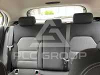 2018 Mercedes Benz GLA-Class