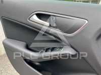 2018 Mercedes Benz GLA-Class