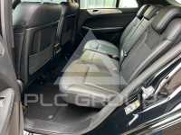 2018 Mercedes Benz GLE-Class