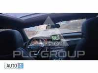 2018 Mercedes Benz C-Class