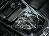 2018 Mercedes Benz CLS-Class