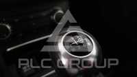 2018 Mercedes Benz B-Class