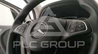 2018 Mercedes Benz B-Class