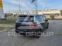 2018 Citroen C4