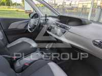 2018 Citroen C4
