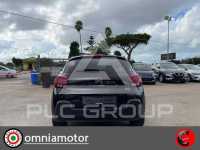 2018 Citroen C3