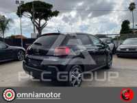 2018 Citroen C3