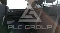 2018 Citroen C3