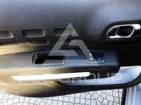 2018 Citroen C3