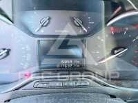 2018 Citroen C3