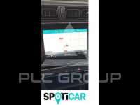 2018 Citroen C3