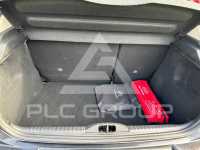 2018 Citroen C3